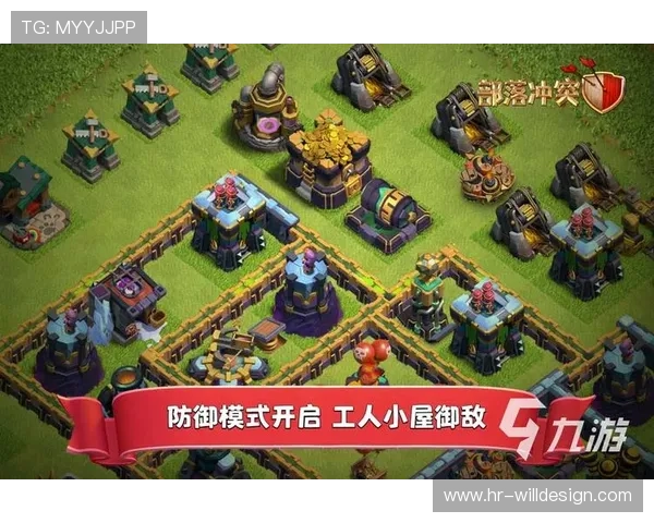 如何在九游手游官网网页版找到适合自己的游戏