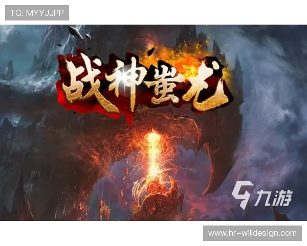 如何快速注册并登录九游在线登录入口享受游戏乐趣 如何快速注册并登录九游在线登录入口享受游戏乐趣