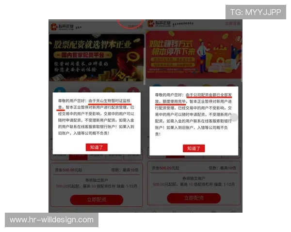 AG国际亚游集团专业客服全天在线,快速解决您的各种游戏与账户问题 AG国际亚游集团专业客服全天在线,快速解决您的各种游戏与账户问题