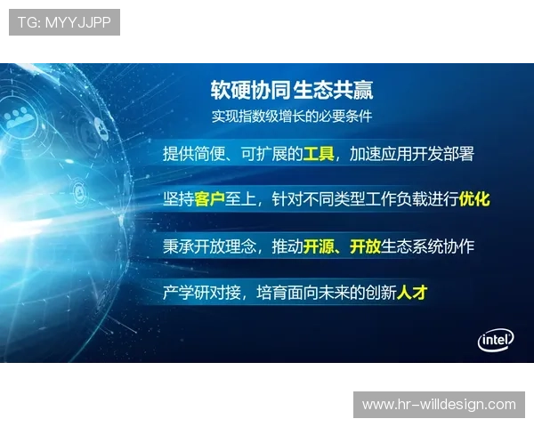 ag亚太厅官网最新资讯全面解析助你快速了解ag亚太厅官网的最新动态与发展趋势