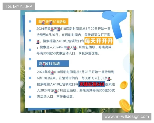 抢庄牛牛游戏规则详解,轻松掌握赢取大奖的技巧与策略 抢庄牛牛游戏规则详解,轻松掌握赢取大奖的技巧与策略