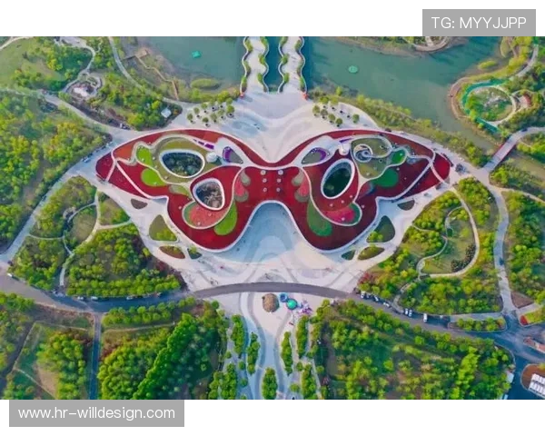 ag视讯试玩技巧分享,提升试玩体验的实用方法与注意事项 ag视讯试玩技巧分享,提升试玩体验的实用方法与注意事项