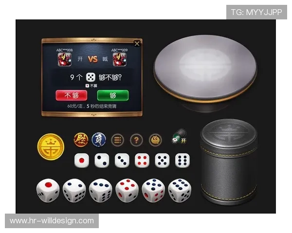 ag手机app官网官方平台介绍，涵盖功能特色与用户支持服务全方位解读