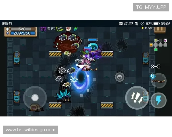 九游游戏下载过程中常见问题及解决方案,帮助你顺利完成安装 九游游戏下载过程中常见问题及解决方案,帮助你顺利完成安装