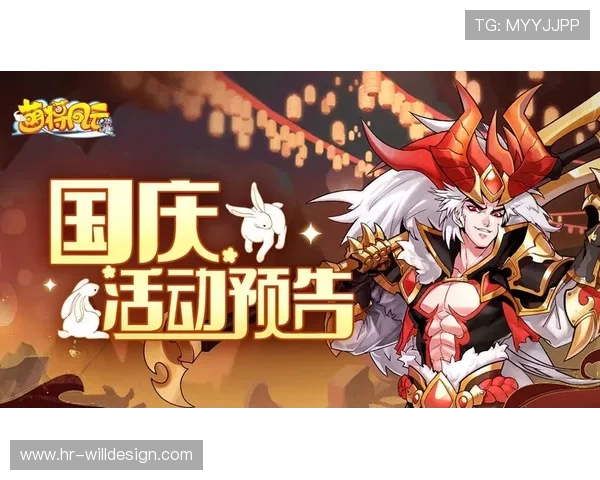 九游ag老哥分享最全游戏资源和最新优惠活动尽在九游ag老哥 九游ag老哥分享最全游戏资源和最新优惠活动尽在九游ag老哥