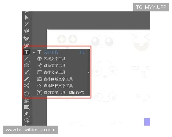 PA入口的详细操作指南帮助新手快速掌握使用技巧 PA入口的详细操作指南帮助新手快速掌握使用技巧