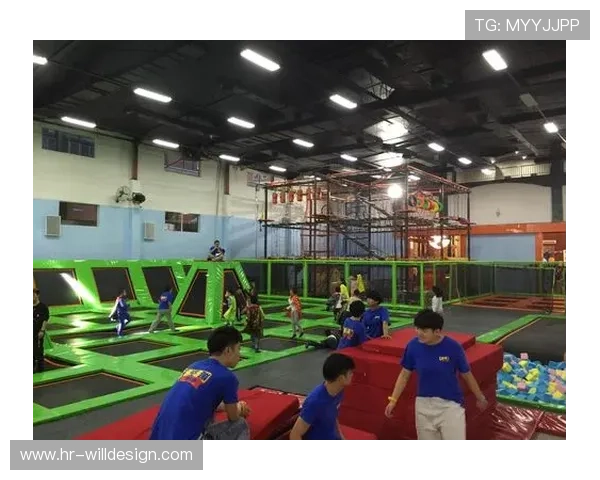 如何选择优质的AG电投网平台保障您的资金安全 如何选择优质的AG电投网平台保障您的资金安全