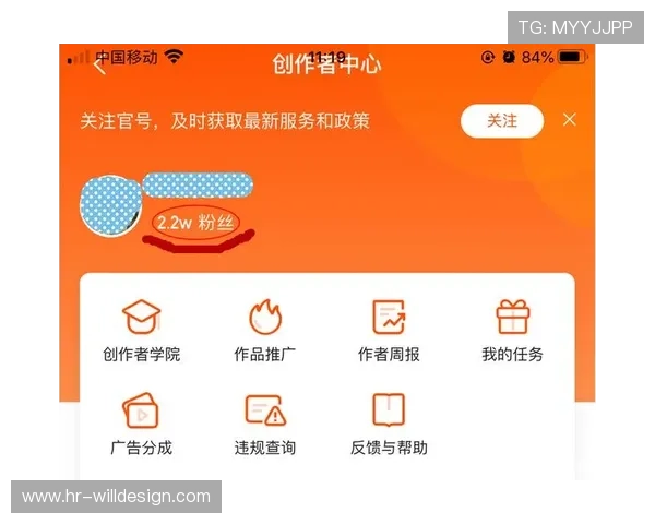 探讨ag九游j9在线上游戏行业中的独特优势与市场影响力 探讨ag九游j9在线上游戏行业中的独特优势与市场影响力