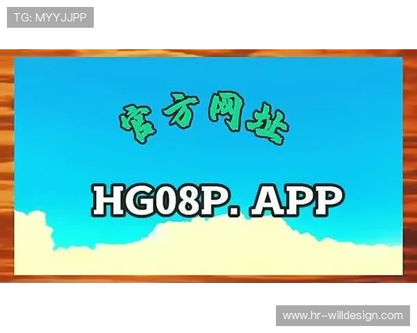 揭秘九游体育官方网站的独特运营模式与用户粘性提升策略