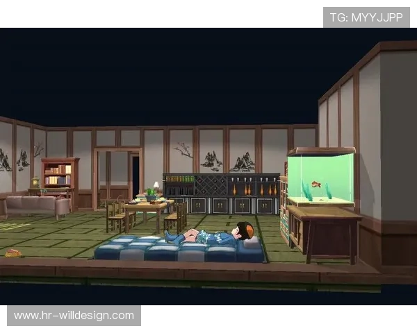 爱九游官网:从新手到高手的游戏成长之路 爱九游官网:从新手到高手的游戏成长之路