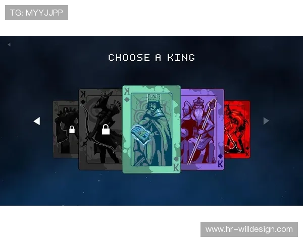 深入探讨J9九游体育平台的用户体验与独特魅力