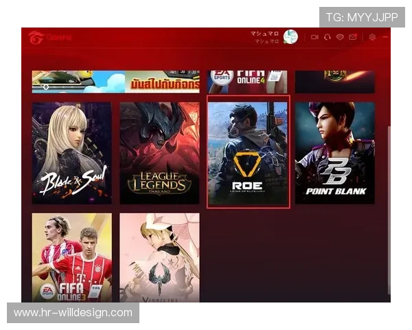 9游注册平台支持多种登录方式,便捷注册助你畅玩无限游戏 9游注册平台支持多种登录方式,便捷注册助你畅玩无限游戏