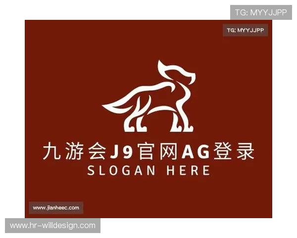 j9九游会中国最新游戏资讯全面解析助你掌握九游会中国最新动态 j9九游会中国最新游戏资讯全面解析助你掌握九游会中国最新动态