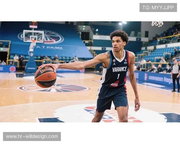 J9九游线上网址下载用户评价与反馈,了解其他玩家的使用体验与建议 J9九游线上网址下载用户评价与反馈,了解其他玩家的使用体验与建议