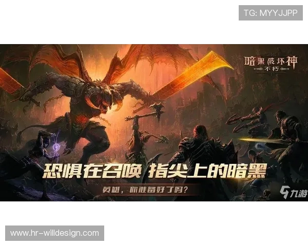 J9九游手机版会员登录最新攻略,轻松掌握账号登录技巧,享受畅快游戏体验 J9九游手机版会员登录最新攻略,轻松掌握账号登录技巧,享受畅快游戏体验