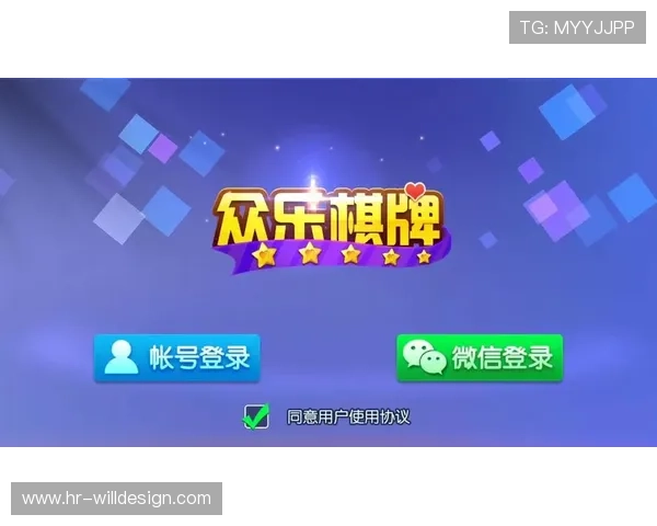 九游j9官网首页入口安全登录指南,帮助玩家避免登录风险快速进入游戏体验 九游j9官网首页入口安全登录指南,帮助玩家避免登录风险快速进入游戏体验