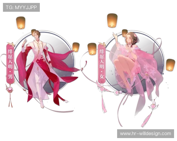 九游TTG电子游艺最新优惠活动全面解析助你轻松赢取丰厚奖励