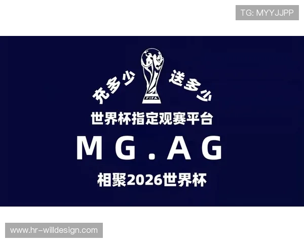 九游体育百家乐官网专业的游戏环境，公平公正的游戏规则，打造值得信赖的博彩平台