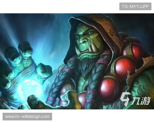 ag九游会官网登录入口导航帮助用户轻松找到登录入口提升游戏体验效率 ag九游会官网登录入口导航帮助用户轻松找到登录入口提升游戏体验效率