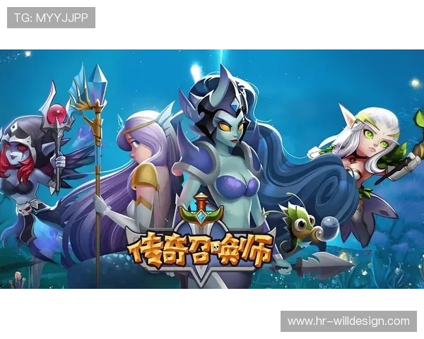 9游入口游戏排行榜,了解最受欢迎的热门游戏推荐与玩家评价 9游入口游戏排行榜,了解最受欢迎的热门游戏推荐与玩家评价