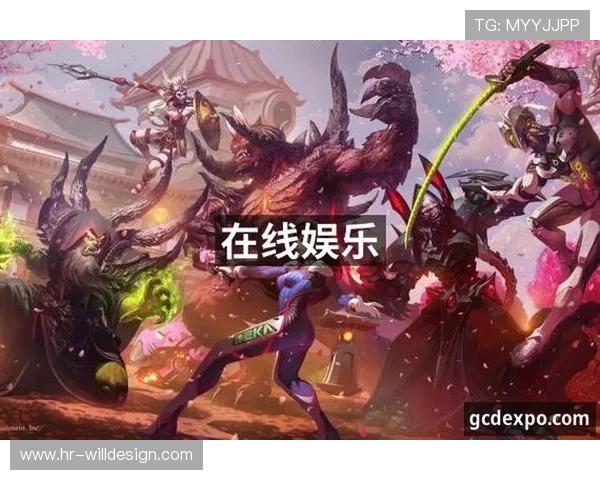 J9九游国际站：安全稳定的游戏环境保障，打造值得信赖的国际游戏社区