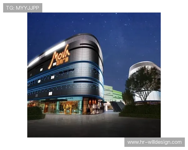 j9九游会中国官方网站全面介绍平台特色与最新优惠活动，尽享精彩游戏内容