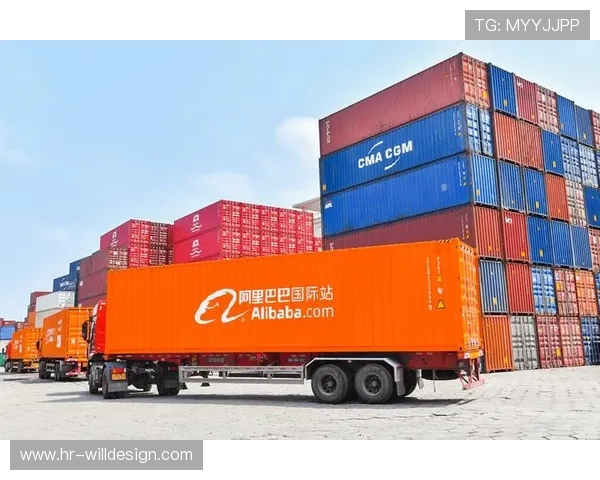 j9国际站官网最新版本介绍与使用指南，帮助企业快速上手平台操作