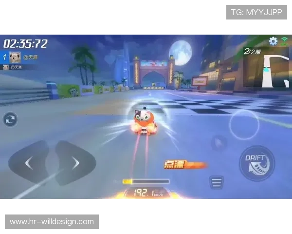 九游MG老虎机热门游戏推荐让你畅享无限娱乐体验