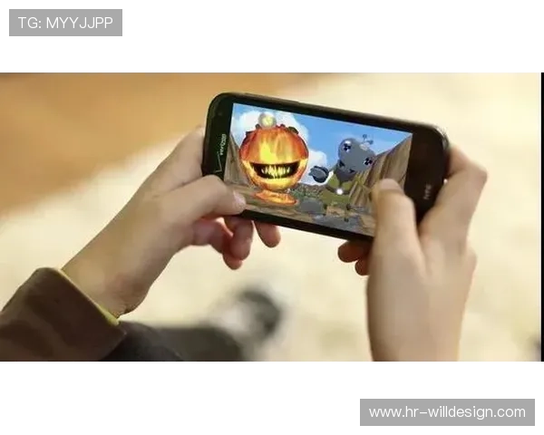 九游a官网最新活动资讯，丰富多彩的游戏活动等你来参与体验