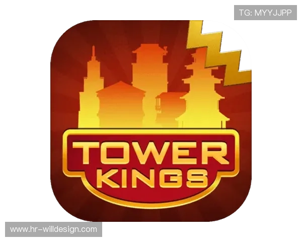 九游会官网app下载最新版本，安全稳定的游戏下载平台推荐