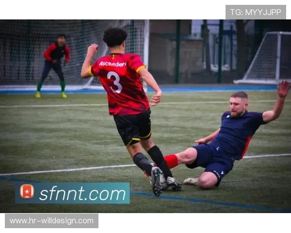 九游体育平台最新功能介绍：为用户提供更便捷的体育赛事观看体验