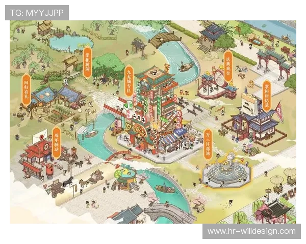 九游娱乐(中国)官方网站最新资讯与优惠活动全面解析