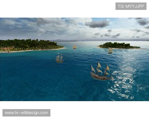 九游娱乐官网app下载官方正版,安全稳定快速下载安装无忧 九游娱乐官网app下载官方正版,安全稳定快速下载安装无忧