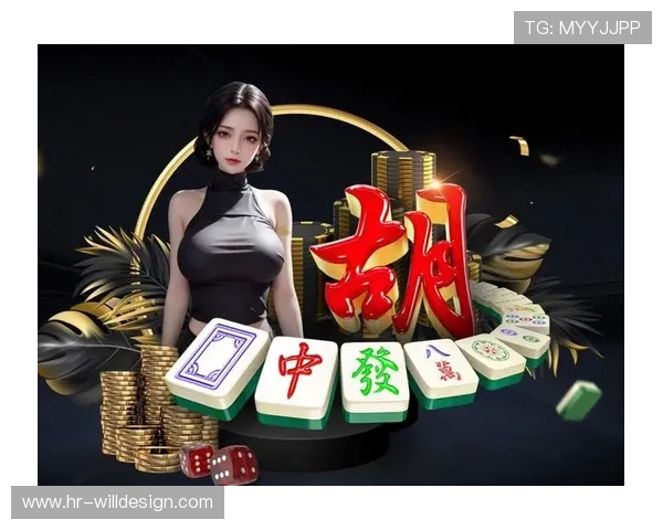 ag九游会登陆j9入口确保账号安全的详细操作流程与常见问题解答