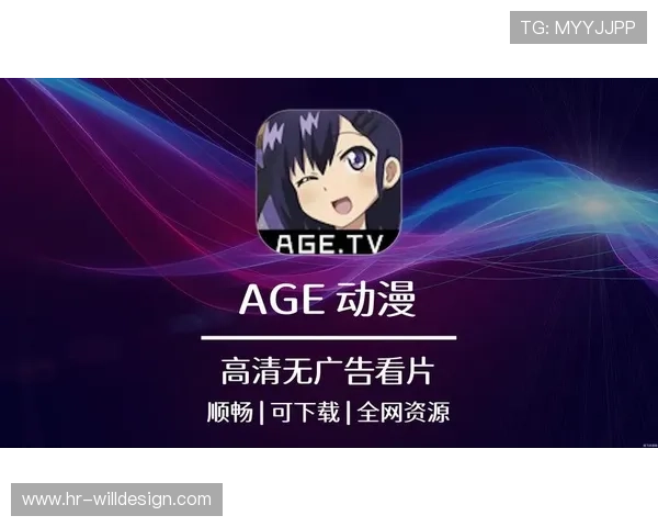 9游会老哥俱乐部打造最强游戏社区平台助你轻松结识志同道合的游戏好友 9游会老哥俱乐部打造最强游戏社区平台助你轻松结识志同道合的游戏好友