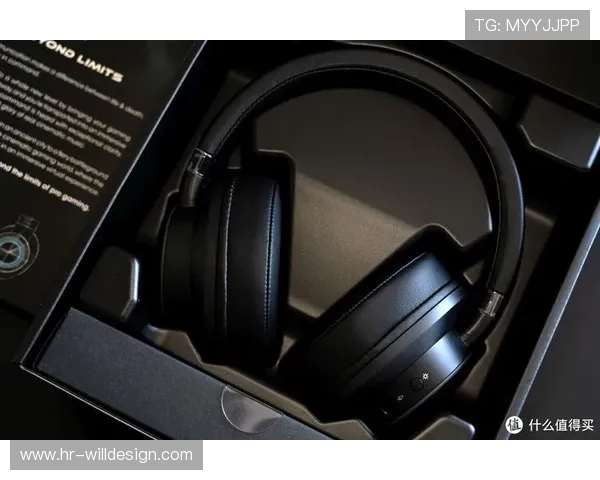 J9九游会只为非凡:提升玩家游戏体验的创新服务与技术保障 J9九游会只为非凡:提升玩家游戏体验的创新服务与技术保障