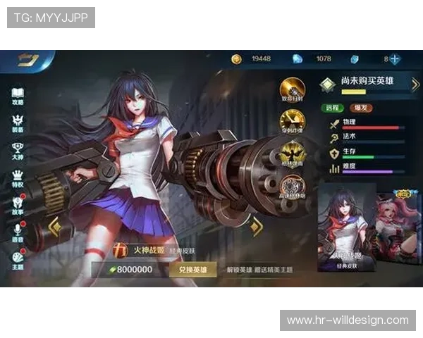 九游app官方入口官方入口使用教程,详细步骤助你顺利登录畅玩游戏 九游app官方入口官方入口使用教程,详细步骤助你顺利登录畅玩游戏