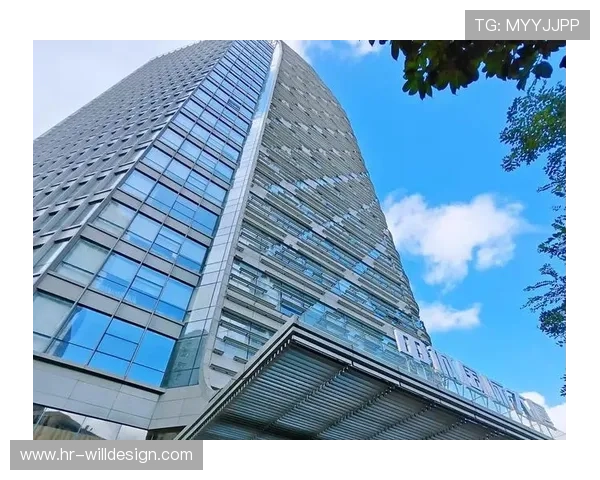 九游j9真人第一品牌的核心优势与创新技术,打造行业领先的真人娱乐平台新标杆 九游j9真人第一品牌的核心优势与创新技术,打造行业领先的真人娱乐平台新标杆