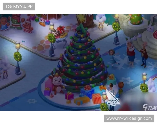 九游体育app官网入口下载安装指南，帮助用户顺利完成注册登录流程