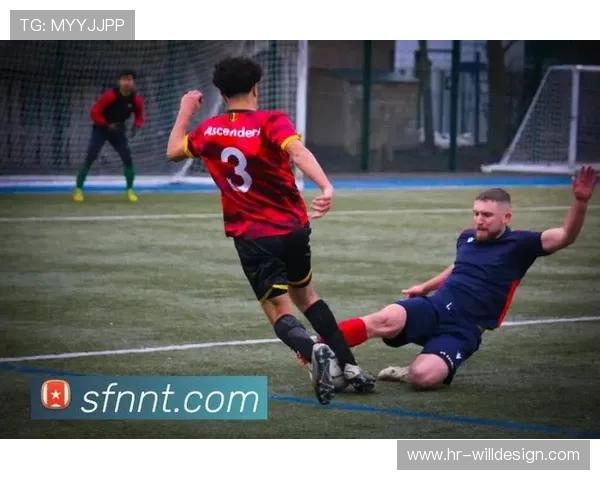 九游体育网页入口优惠活动与赛事直播,第一时间掌握最新体育资讯与精彩赛事内容 九游体育网页入口优惠活动与赛事直播,第一时间掌握最新体育资讯与精彩赛事内容