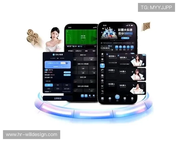 九游娱乐平台网页版多样化游戏选择，满足不同玩家的娱乐需求