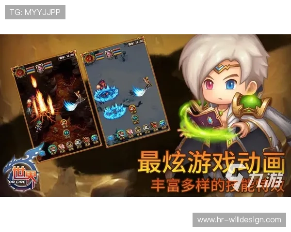 九游娱乐正规官网注重用户隐私保护,打造安全的游戏环境 九游娱乐正规官网注重用户隐私保护,打造安全的游戏环境