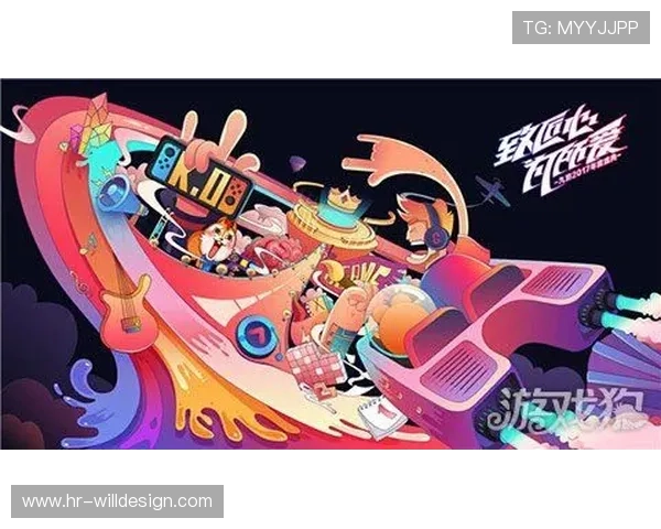 九游官方游戏中心:安全稳定的游戏下载环境保障玩家体验 九游官方游戏中心:安全稳定的游戏下载环境保障玩家体验