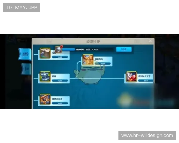 九游平台新手入门指南详细介绍新手玩家快速上手的实用技巧