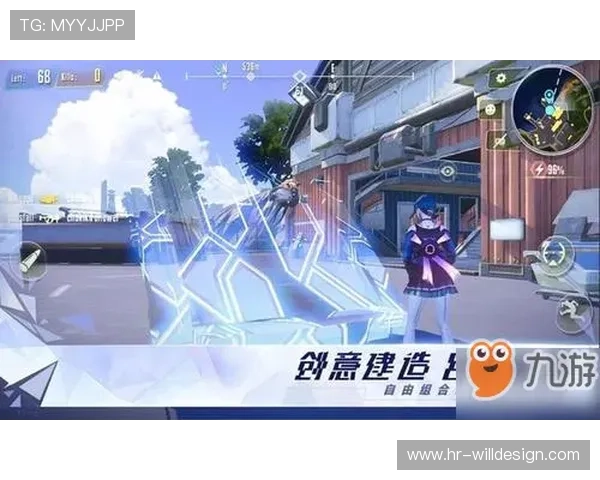 九游手游平台a客服支持与帮助中心,解决玩家疑问的专业服务团队 九游手游平台a客服支持与帮助中心,解决玩家疑问的专业服务团队