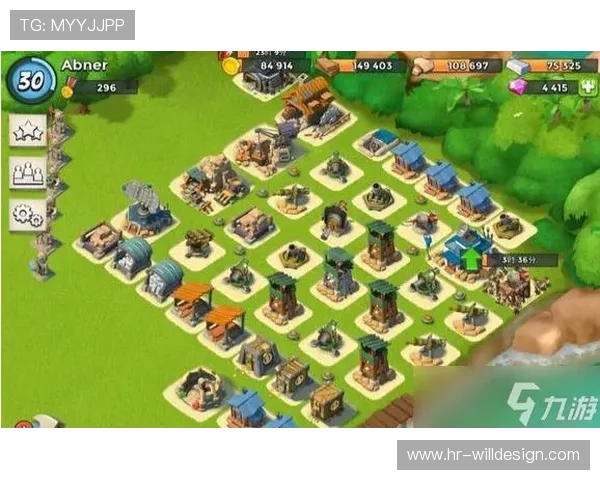 九游海岛奇兵电脑版下载安装攻略，提供详细操作步骤确保顺利游戏体验