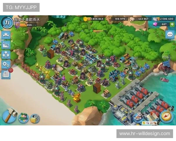 九游游戏中心官方正版支持多种支付方式确保购买便捷快速