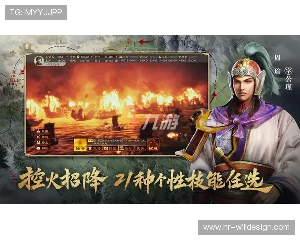 九游游戏论坛官网如何快速找到你感兴趣的游戏专区与社区 九游游戏论坛官网如何快速找到你感兴趣的游戏专区与社区