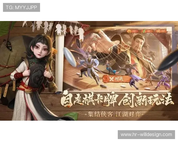 九游游戏平台官网下载最新版本,安全稳定的游戏下载平台推荐 九游游戏平台官网下载最新版本,安全稳定的游戏下载平台推荐