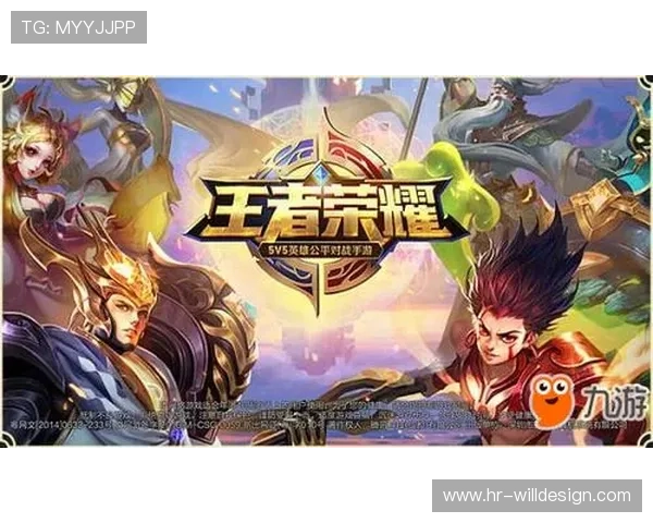 九游登录地址查询工具推荐及使用教程,轻松解决登录地址变更问题 九游登录地址查询工具推荐及使用教程,轻松解决登录地址变更问题